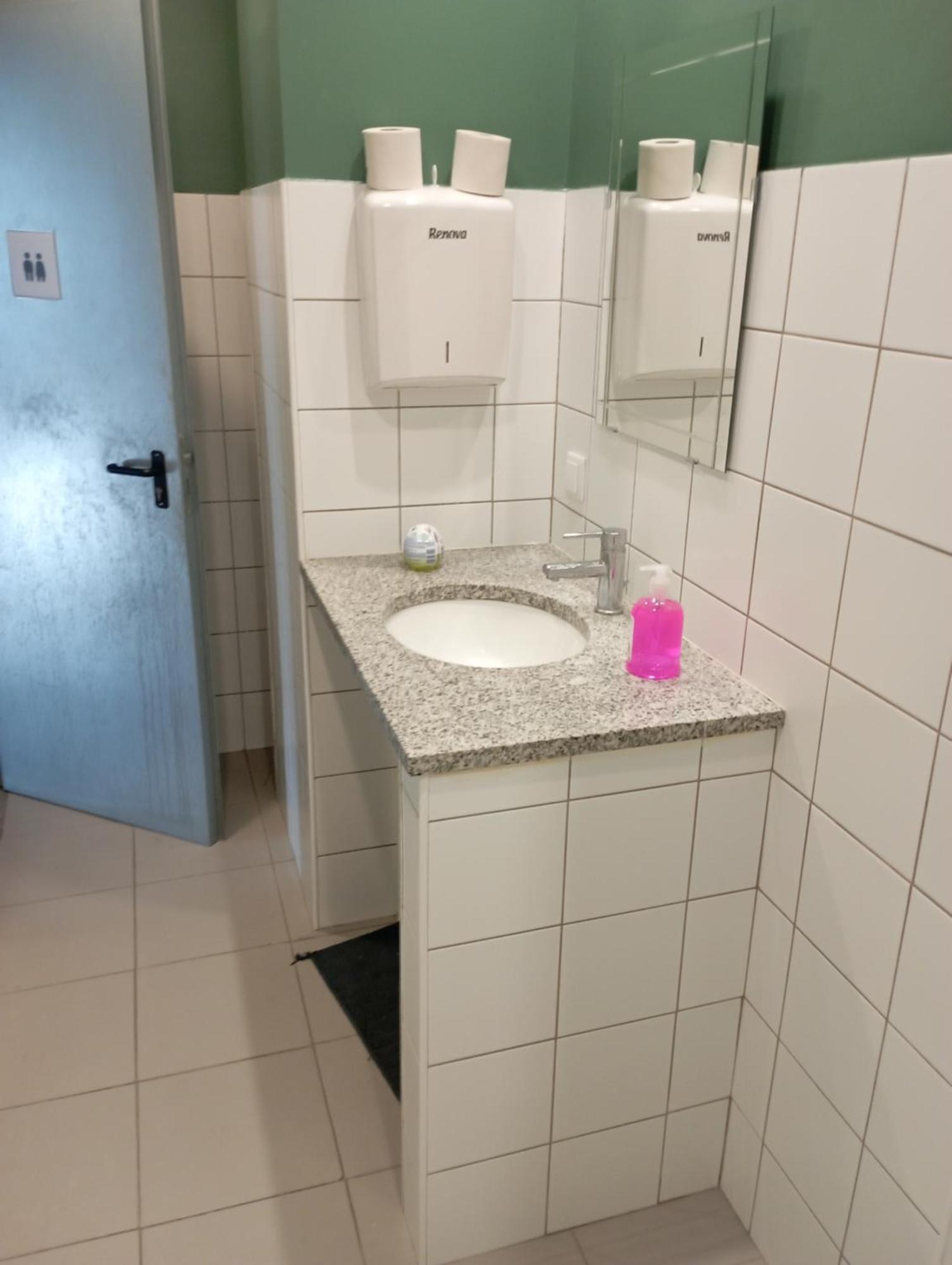 Privat bolig Carriche Lisboa