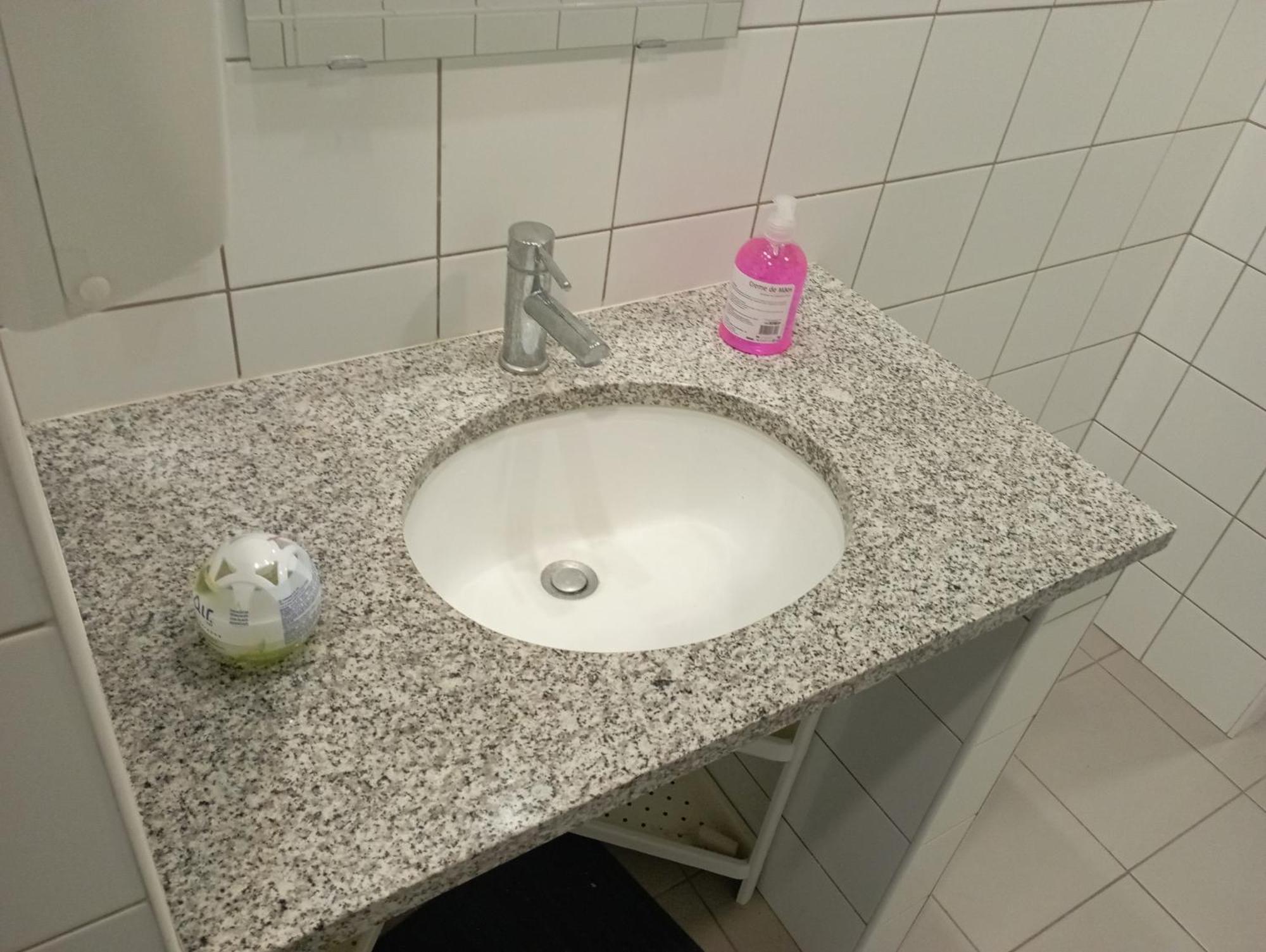 Carriche Privat bolig *