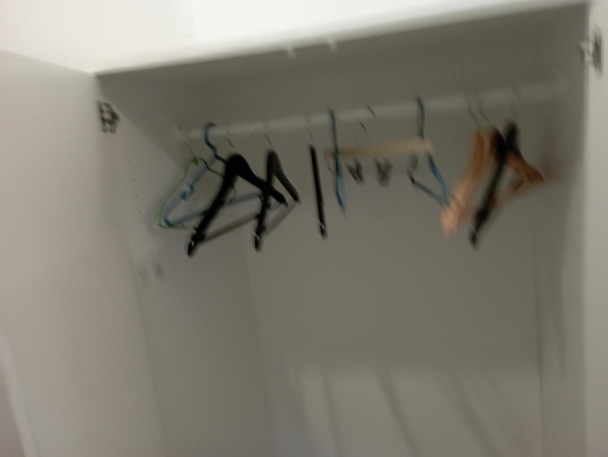 Privat bolig Carriche Lisboa