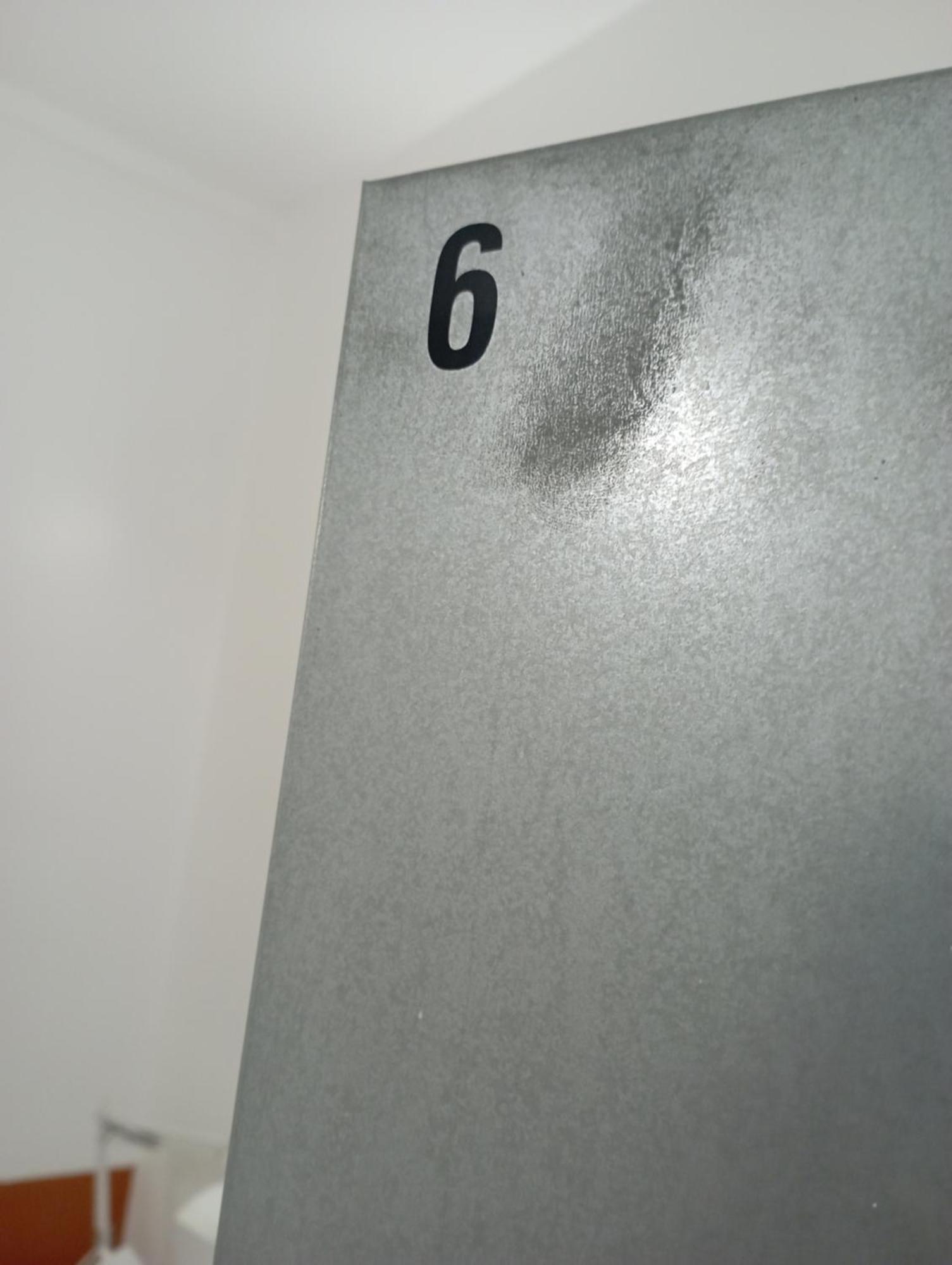 Privat bolig Carriche Lisboa