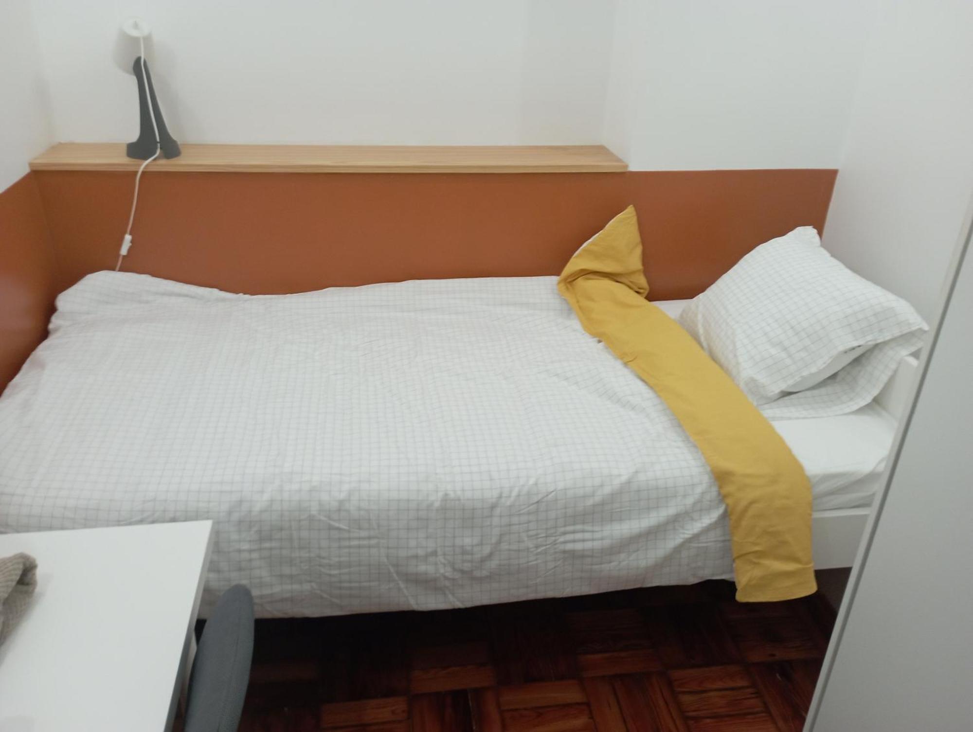 Carriche Privat bolig Lisboa