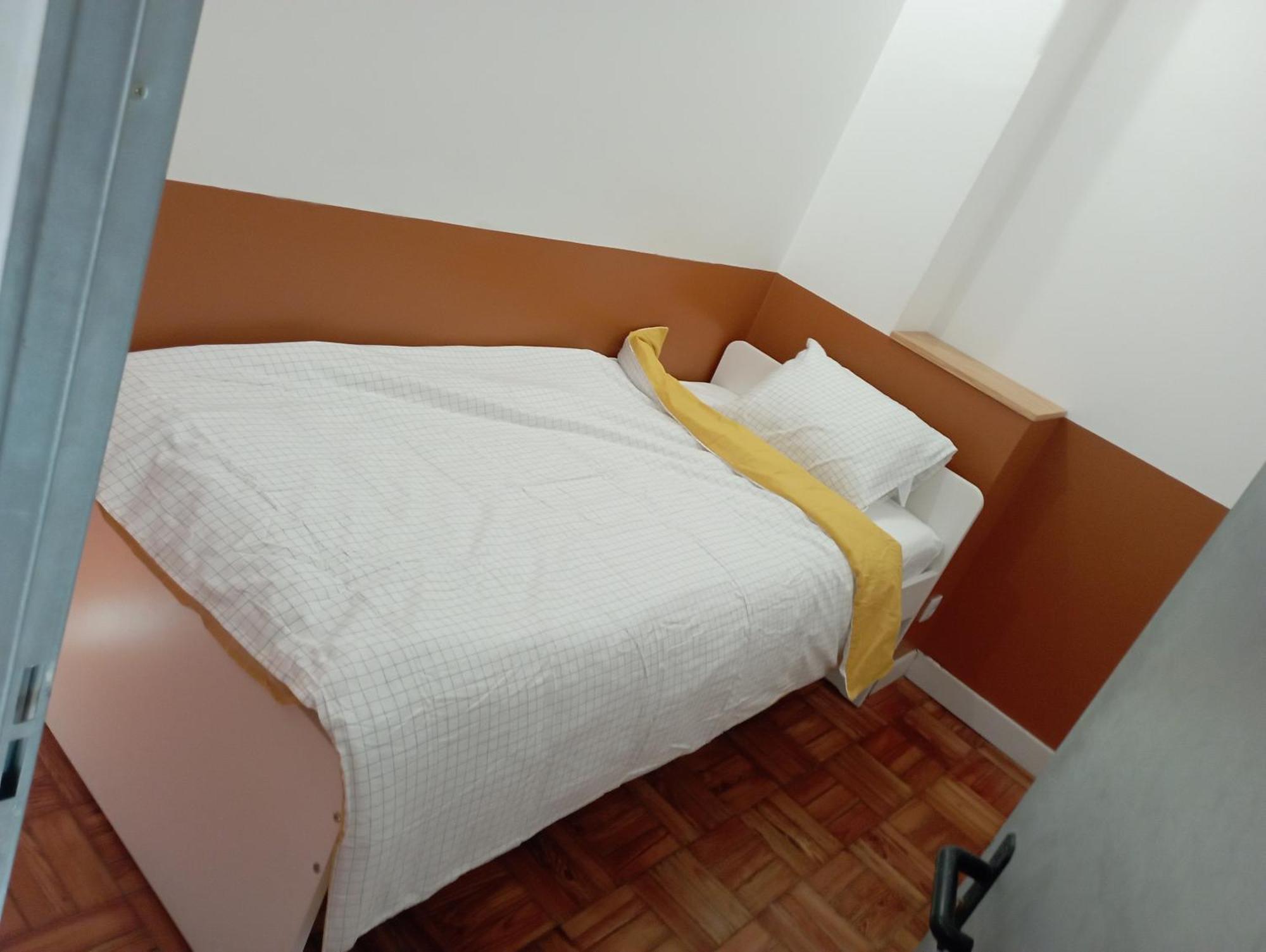 Privat bolig Carriche Lisboa