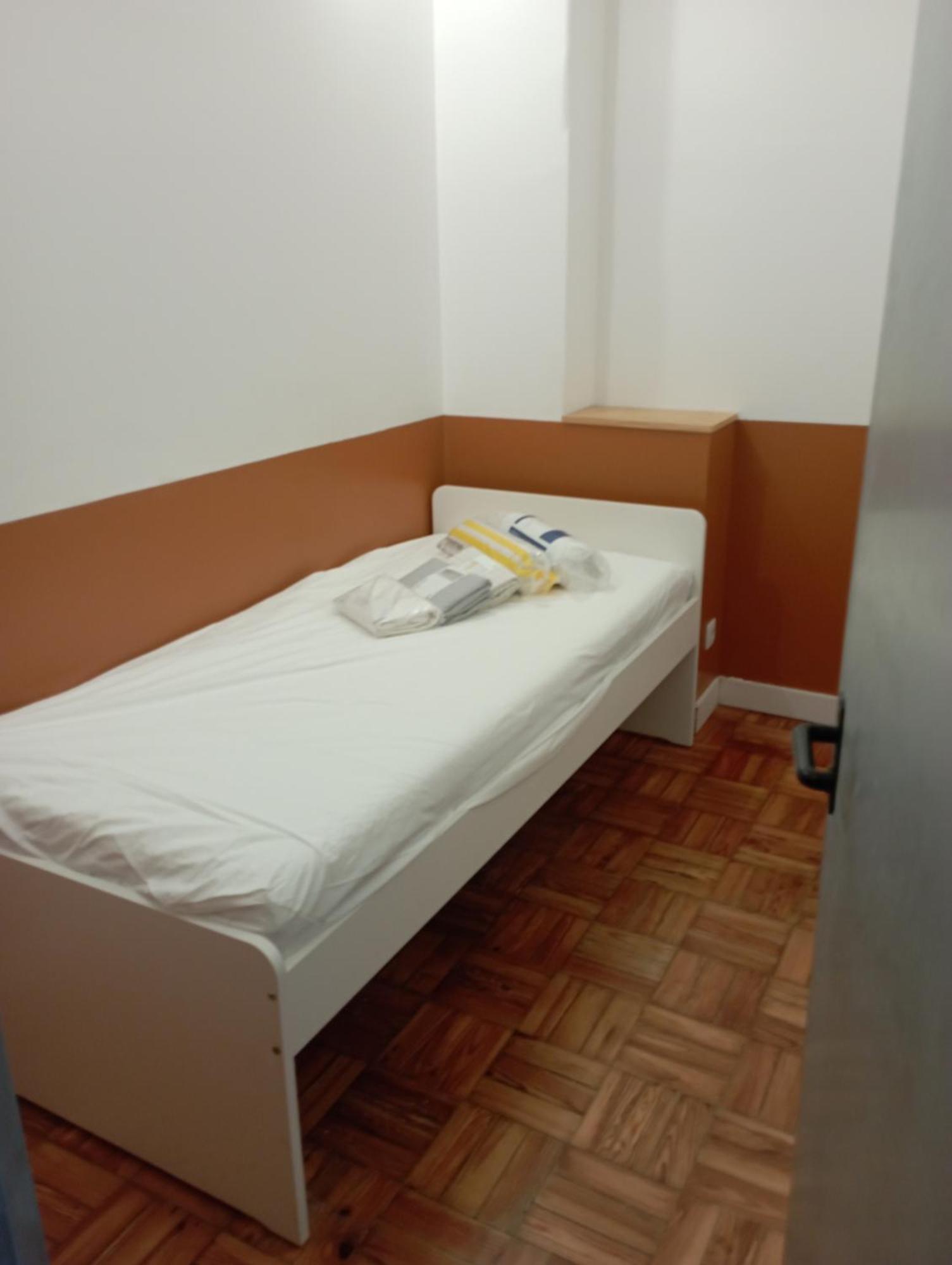 Carriche Privat bolig