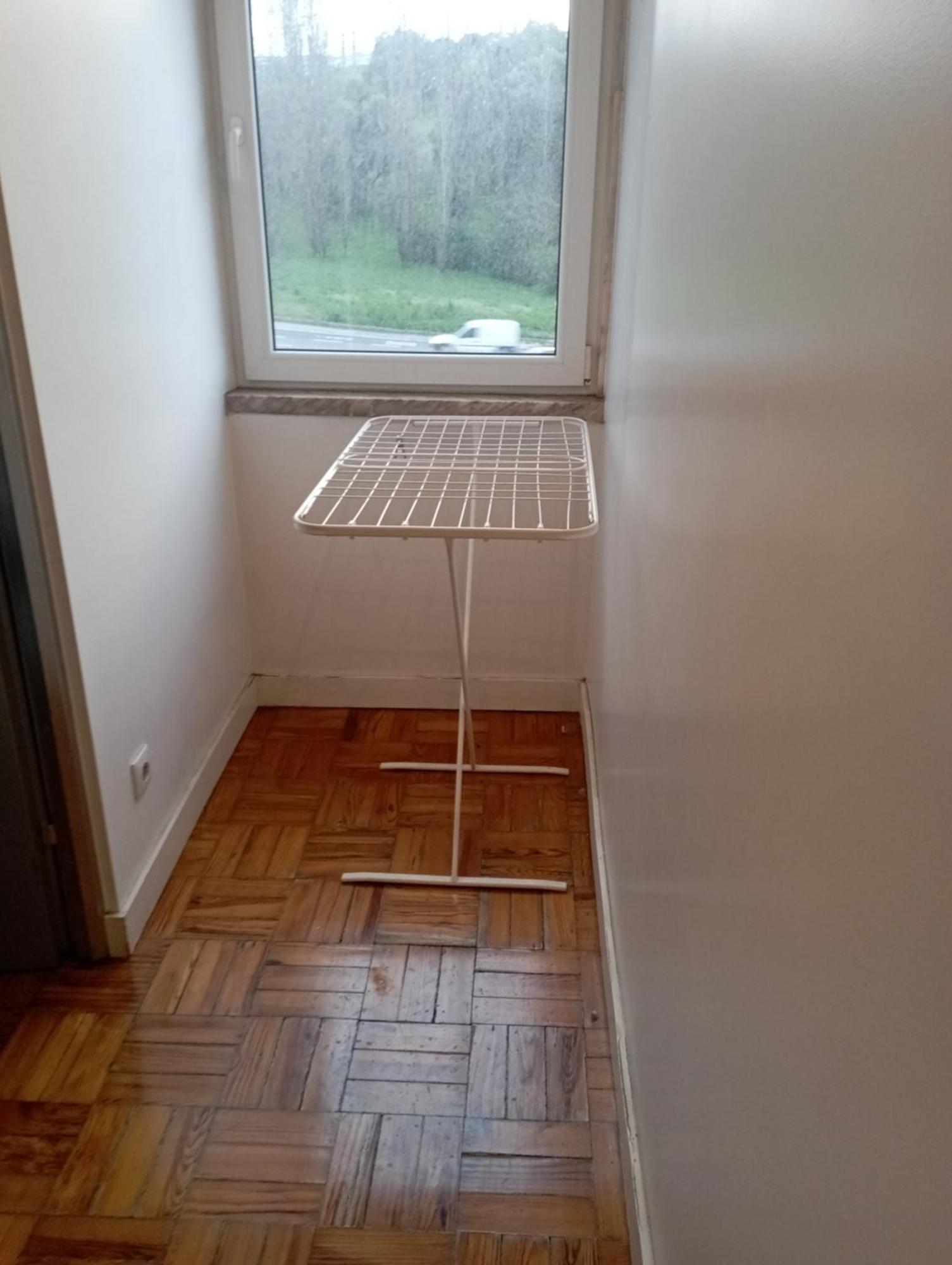 Carriche Privat bolig Lisboa